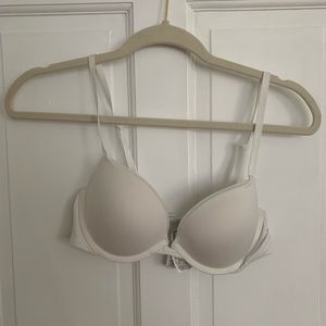 Calvin Klein Bra